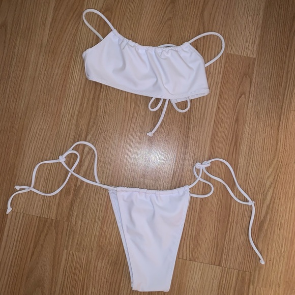Other - Lahana bikini set